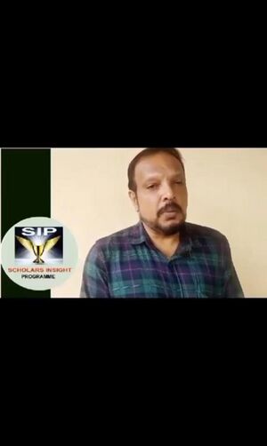 SCHOLARS INSIGHT PROGRAMME.jpeg