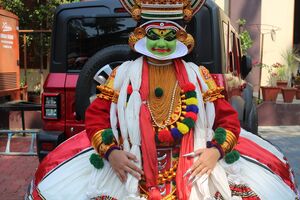 SSK2026-22052-SHCGHSS THRISSUR-PHOTO TAKEN BYLK CADETS-11.jpg