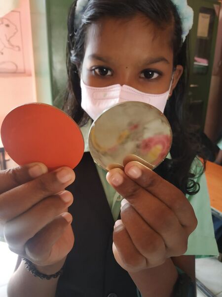 പ്രമാണം:Science Club 8.jpg