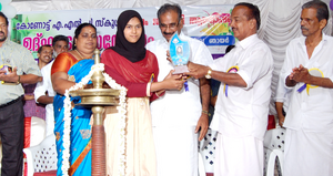 Screenshot from 2022-02-07 12-24-16.png