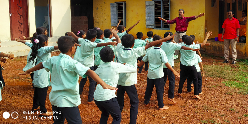 പ്രമാണം:Screenshot from 2022-03-15 08-05-05.png