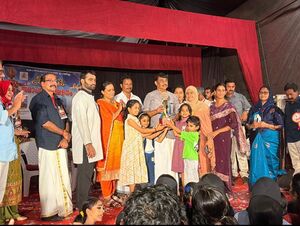 Sub District Kalolsav 2025 26.jpg