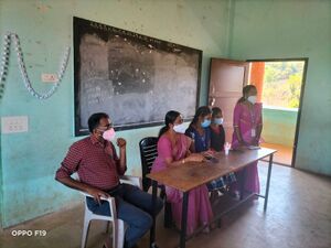 Ullasaganitham 9.jpg