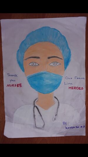 WhatsApp Image 2020-10-06 at 7.32.30 PM.jpeg