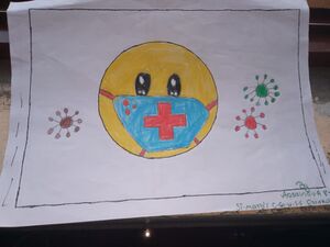 WhatsApp Image 2020-10-07 at 6.42.52 PM(3).jpeg