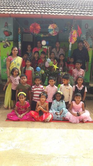 WhatsApp Image 2022-02-05 at 6.25.08 PM.jpeg