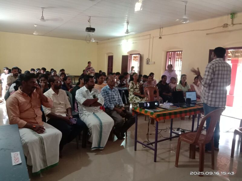 പ്രമാണം:WhatsApp Image 2025-10-22 at 07.49.45.jpg