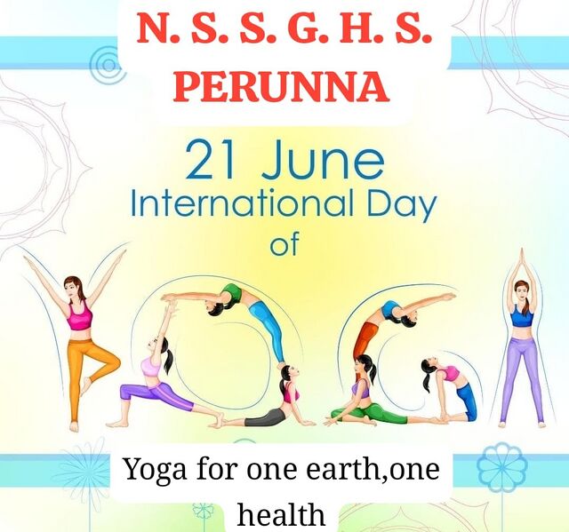 പ്രമാണം:Yoga poster.jpg