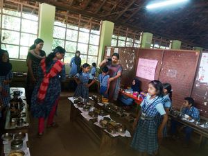 `SEED`KARKKIDAKA NADAN BAKSHYA MELA.jpg