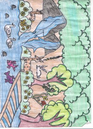 ചിത്ര രചന.jpeg