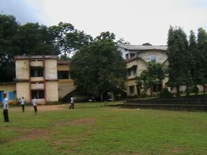 സെന്റ് ജോസഫ് സ് ഹൈസ്കൂള് കൂവപ്പള്ളി.jpg