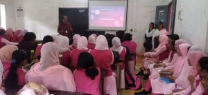 11006 antirabies class.jpg