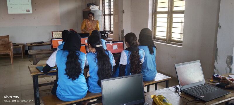 പ്രമാണം:11016 LKCAMP SECONDPHASE 2024-27 4.jpg