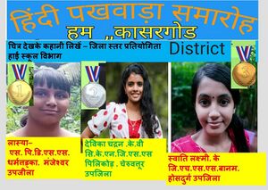 11051 HINDI ACHIEVEMENTS1.jpg
