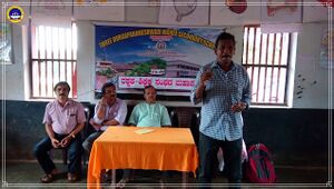11051 PTAMEETING20172.jpg