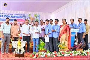 11051 SUB DISTRICTKALOLSAVA 73.jpg