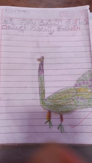 11256-KGD-KUNJ-Ayshath Adibha.jpeg