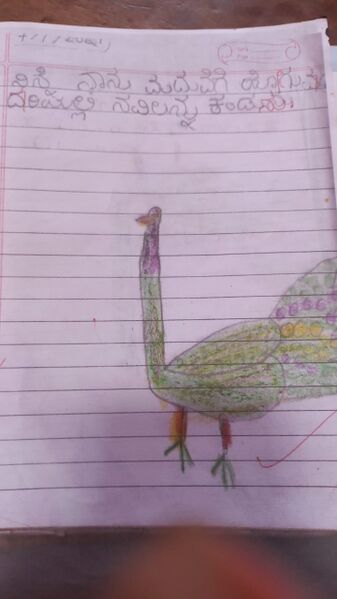 പ്രമാണം:11256-KGD-KUNJ-Ayshath Adibha.jpeg