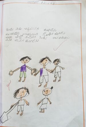 11419-kgd-kunja 7.jpg