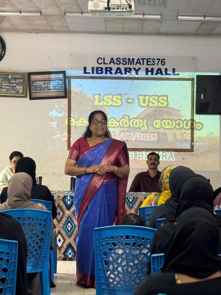 പ്രമാണം:11469 LSSUSS.jpg