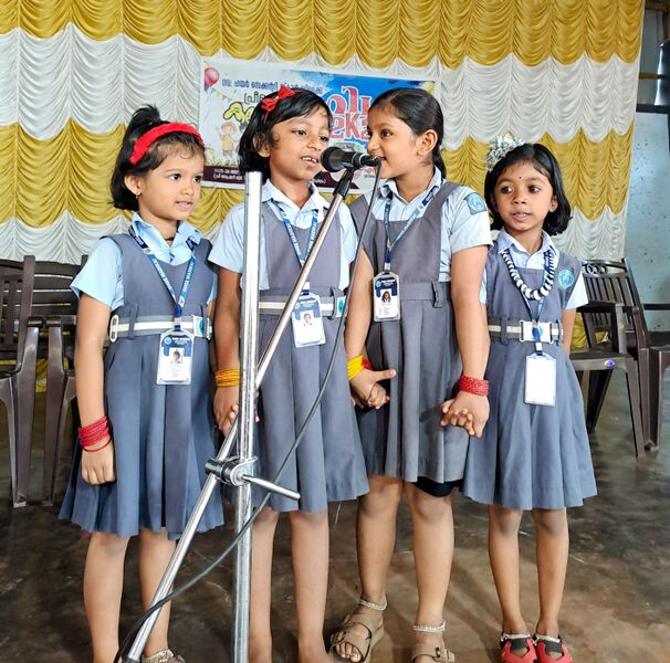 പ്രമാണം:12017 Rhythm4.jpg