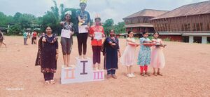 12017 sportsday24 18.jpeg