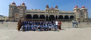 12017 study tour.jpeg