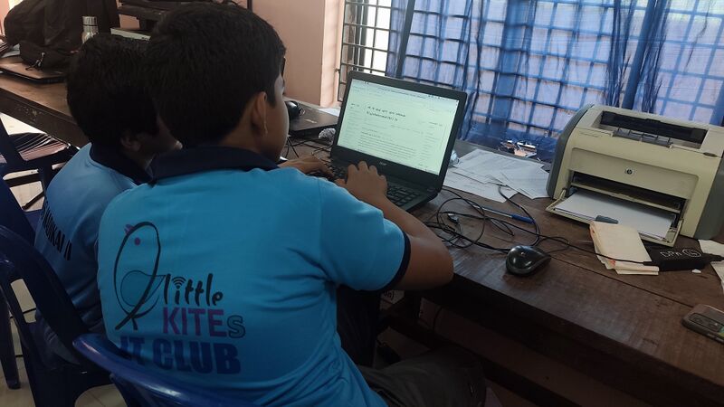 പ്രമാണം:12027 school wiki11.jpg