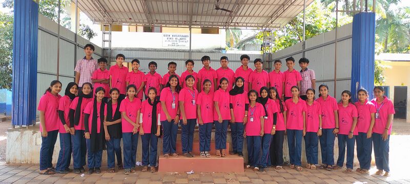 പ്രമാണം:12060 KSD LK2028.jpg.jpg