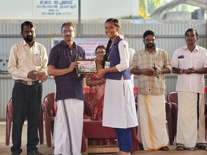 12060 KSD STATE ANUMODANAM3.jpg