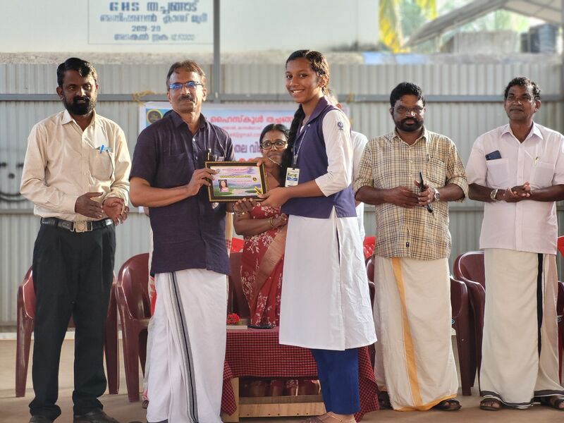 പ്രമാണം:12060 KSD STATE ANUMODANAM3.jpg