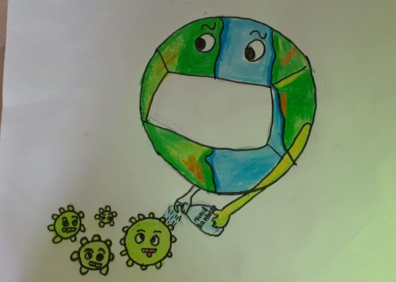 പ്രമാണം:12323-Shihab Rahman Std2.jpg