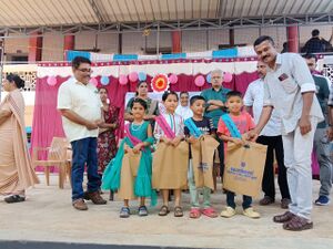 12354 STANNSAUPS NILESHWAR PRAVESHANOTHSAVAM 2026 05.jpg