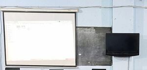 13013 Hightec Projector.jpeg