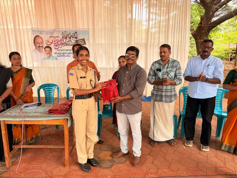 പ്രമാണം:13039 inaug6.jpg