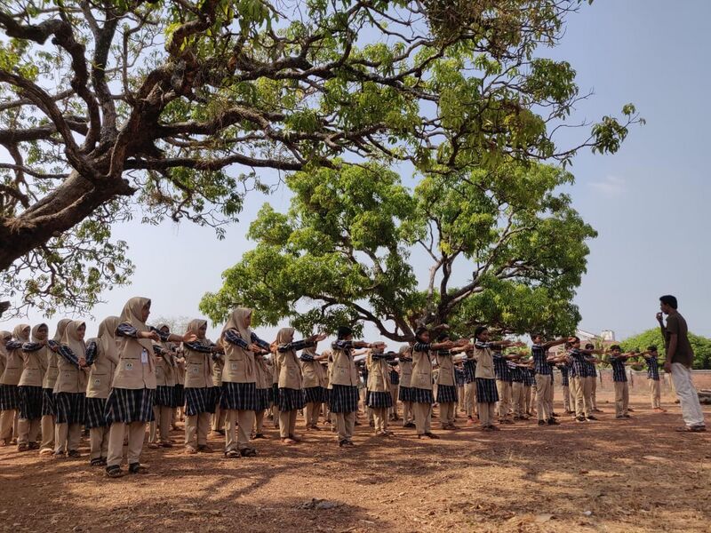 പ്രമാണം:13055 sk1.jpeg