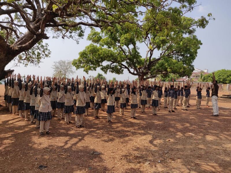 പ്രമാണം:13055 sk2.jpeg