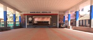 13057 soukaryam (2).jpeg