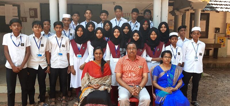 പ്രമാണം:13075 74.jpg