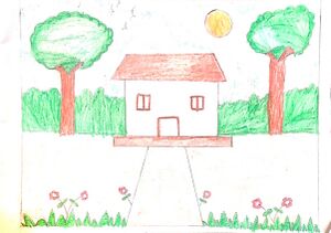 13633-KNR-KUNJ-AYISHA FARHA 1.jpg