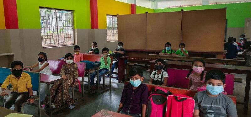 പ്രമാണം:13638 21.jpg