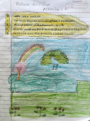 13713-KNR-KUNJ-ATHMIKA C V.jpg