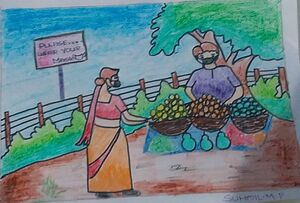 13852-wear your mask suhail.jpeg