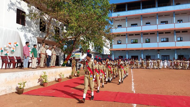 പ്രമാണം:14028 spcre25 (1).jpg