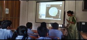 14249 smart classroom2.jpg