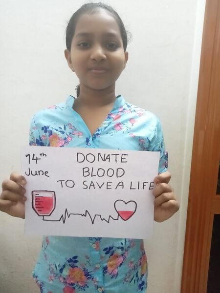 പ്രമാണം:14366 blood.jpg