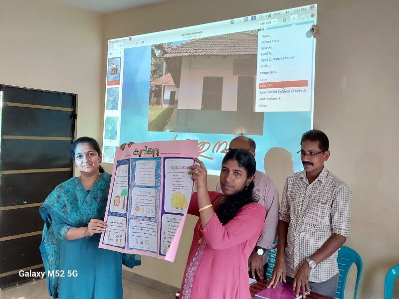 പ്രമാണം:14458 HITECH CLASS.jpeg