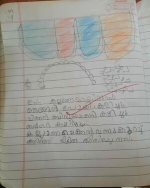 14766-KNR-KUNJ-Safa Fathima P K.jpg