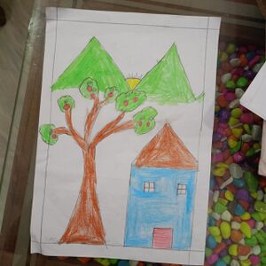 14809-KNR-KNJ-Parthiv K.jpg