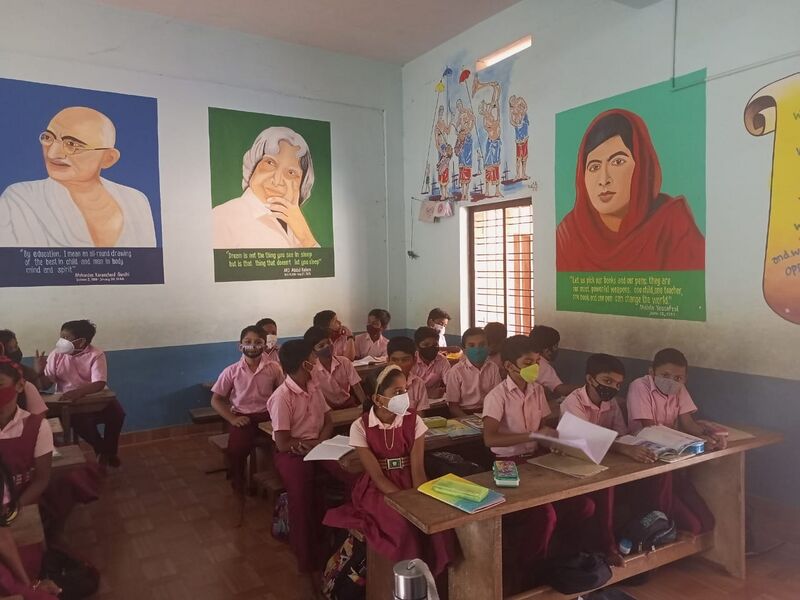 പ്രമാണം:14818- 4th std.jpg